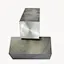 Titanium